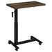 Westpark Bed Tables - Casa Morelos / Coahuila Furniture (Oklahoma City, OK)