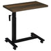 Westpark Bed Tables - Casa Morelos / Coahuila Furniture (Oklahoma City, OK)