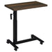 Westpark Bed Tables - Casa Morelos / Coahuila Furniture (Oklahoma City, OK)