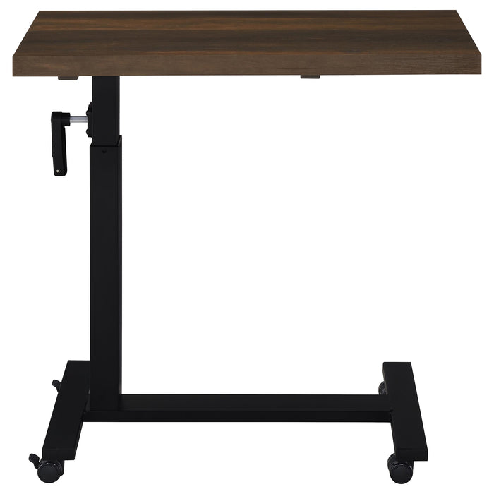 Westpark Bed Tables - Casa Morelos / Coahuila Furniture (Oklahoma City, OK)