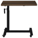 Westpark Bed Tables - Casa Morelos / Coahuila Furniture (Oklahoma City, OK)