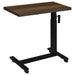Westpark Bed Tables - Casa Morelos / Coahuila Furniture (Oklahoma City, OK)