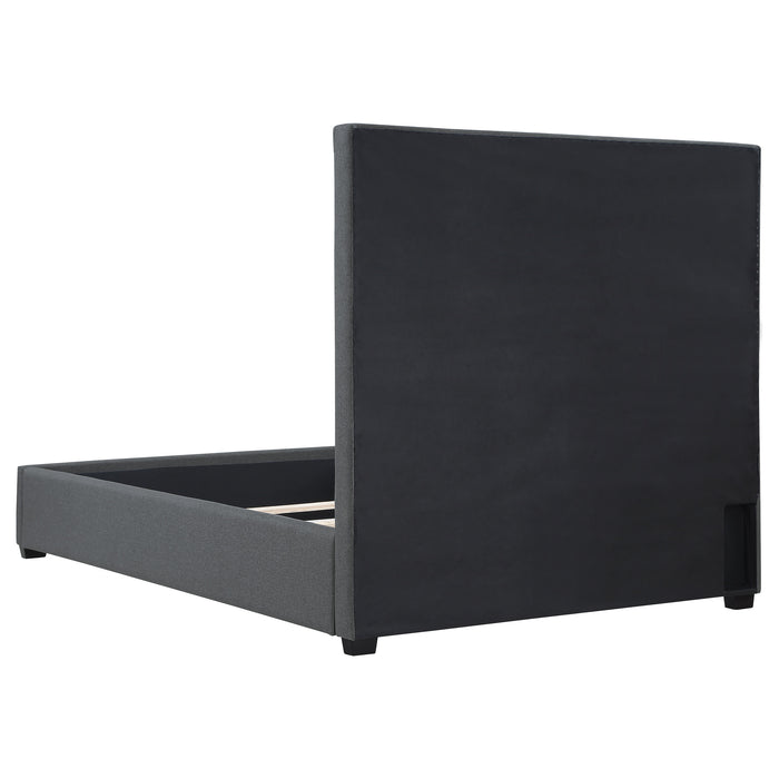 Bowfield Queen Beds - Casa Morelos / Coahuila Furniture (Oklahoma City, OK)