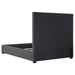 Bowfield Queen Beds - Casa Morelos / Coahuila Furniture (Oklahoma City, OK)