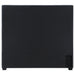 Bowfield Queen Beds - Casa Morelos / Coahuila Furniture (Oklahoma City, OK)