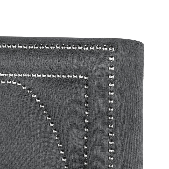 Bowfield Queen Beds - Casa Morelos / Coahuila Furniture (Oklahoma City, OK)