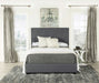 Bowfield Queen Beds - Casa Morelos / Coahuila Furniture (Oklahoma City, OK)