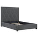 Bowfield Queen Beds - Casa Morelos / Coahuila Furniture (Oklahoma City, OK)