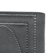 Bowfield Queen Beds - Casa Morelos / Coahuila Furniture (Oklahoma City, OK)