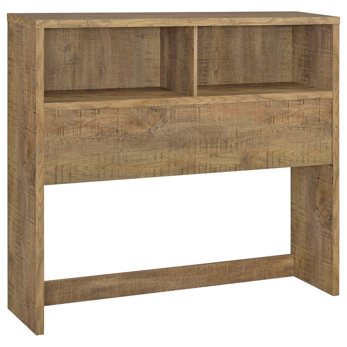Westpark Headboards - Casa Morelos / Coahuila Furniture (Oklahoma City, OK)