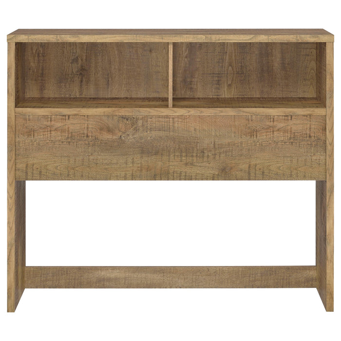 Westpark Headboards - Casa Morelos / Coahuila Furniture (Oklahoma City, OK)