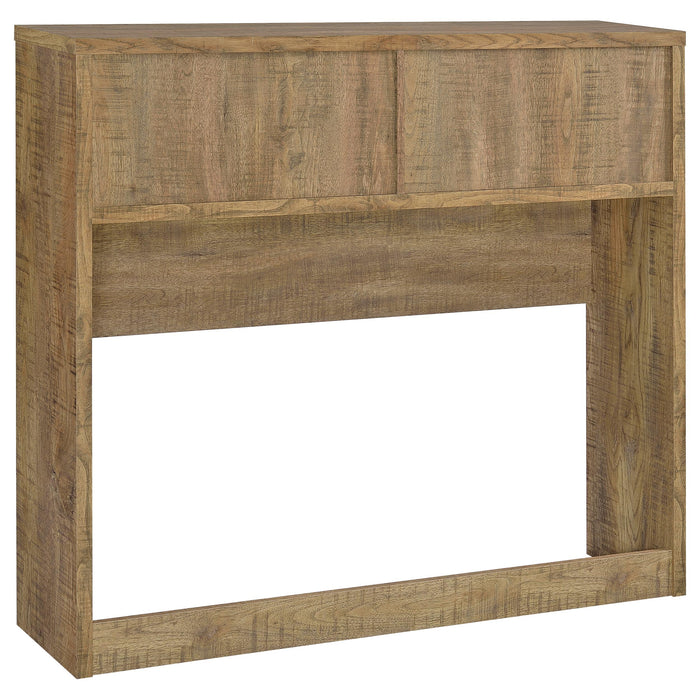 Westpark Headboards - Casa Morelos / Coahuila Furniture (Oklahoma City, OK)