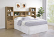 Westpark Bedroom Sets - Casa Morelos / Coahuila Furniture (Oklahoma City, OK)
