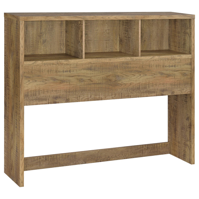 Westpark Bedroom Sets - Casa Morelos / Coahuila Furniture (Oklahoma City, OK)