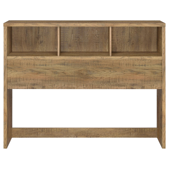 Westpark Bedroom Sets - Casa Morelos / Coahuila Furniture (Oklahoma City, OK)