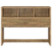 Westpark Bedroom Sets - Casa Morelos / Coahuila Furniture (Oklahoma City, OK)