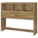 Westpark Bedroom Sets - Casa Morelos / Coahuila Furniture (Oklahoma City, OK)