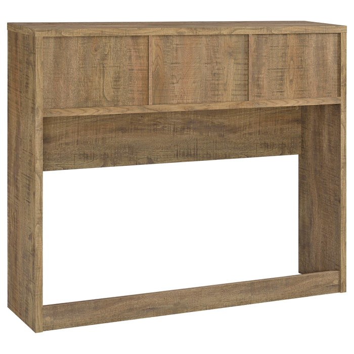 Westpark Bedroom Sets - Casa Morelos / Coahuila Furniture (Oklahoma City, OK)