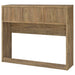 Westpark Bedroom Sets - Casa Morelos / Coahuila Furniture (Oklahoma City, OK)