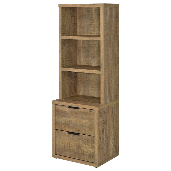Westpark Bedroom Sets - Casa Morelos / Coahuila Furniture (Oklahoma City, OK)