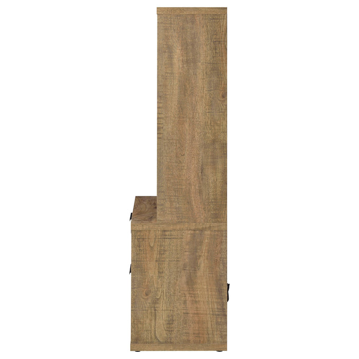 Westpark Bedroom Sets - Casa Morelos / Coahuila Furniture (Oklahoma City, OK)
