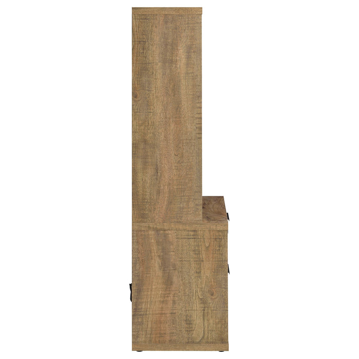 Westpark Bedroom Sets - Casa Morelos / Coahuila Furniture (Oklahoma City, OK)