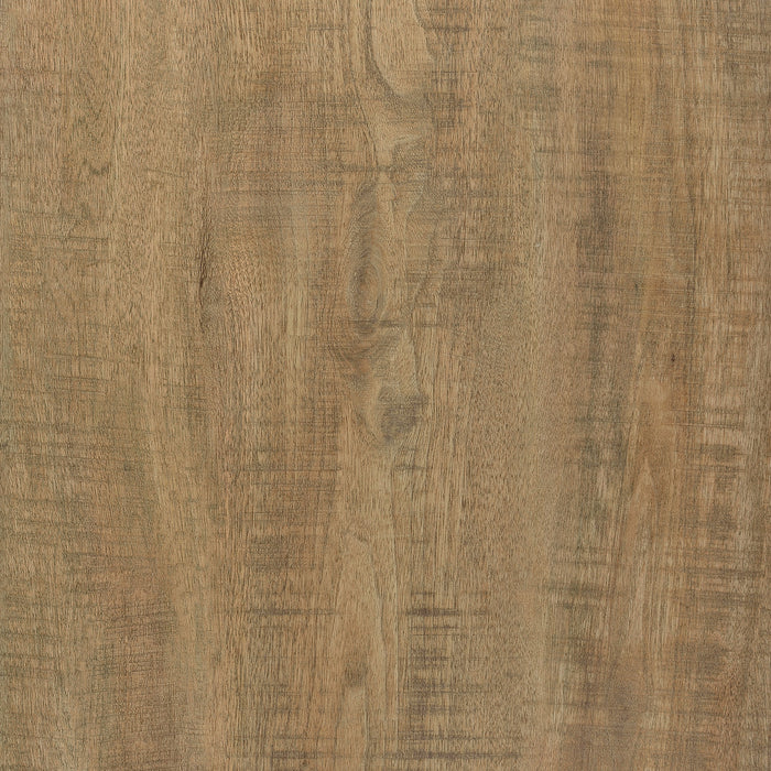 Westpark Bedroom Sets - Casa Morelos / Coahuila Furniture (Oklahoma City, OK)
