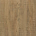 Westpark Bedroom Sets - Casa Morelos / Coahuila Furniture (Oklahoma City, OK)