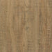 Westpark Headboards - Casa Morelos / Coahuila Furniture (Oklahoma City, OK)