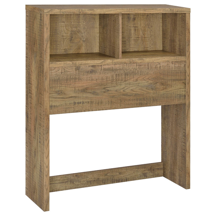 Westpark Headboards - Casa Morelos / Coahuila Furniture (Oklahoma City, OK)