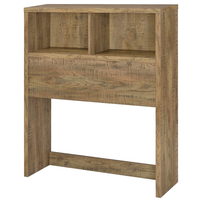 Westpark Headboards - Casa Morelos / Coahuila Furniture (Oklahoma City, OK)