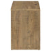 Westpark Nightstands - Casa Morelos / Coahuila Furniture (Oklahoma City, OK)