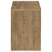 Westpark Nightstands - Casa Morelos / Coahuila Furniture (Oklahoma City, OK)
