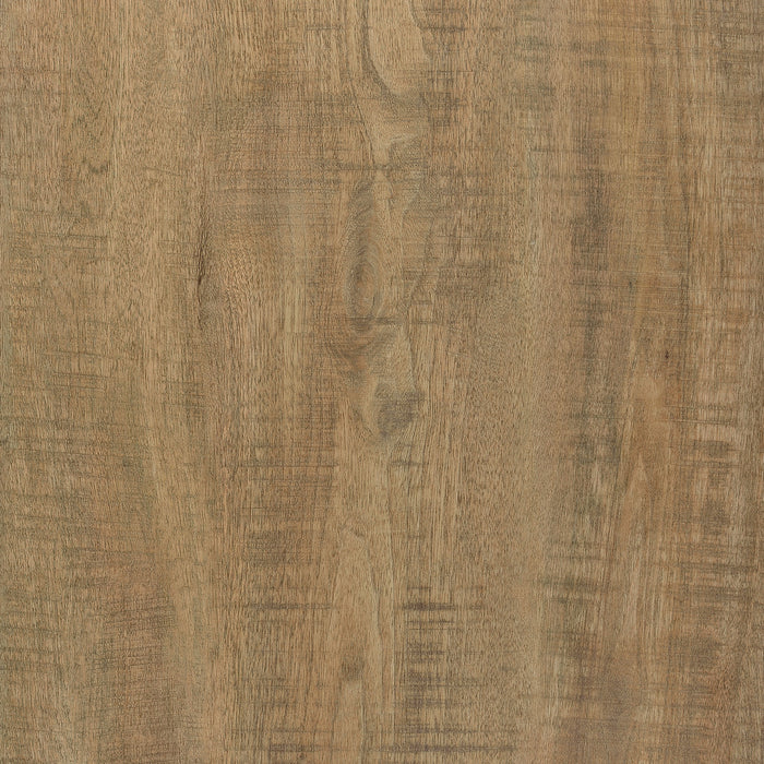 Westpark Bed Tables - Casa Morelos / Coahuila Furniture (Oklahoma City, OK)