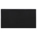 Gregory Bed Grey - Casa Morelos / Coahuila Furniture (Oklahoma City, OK)