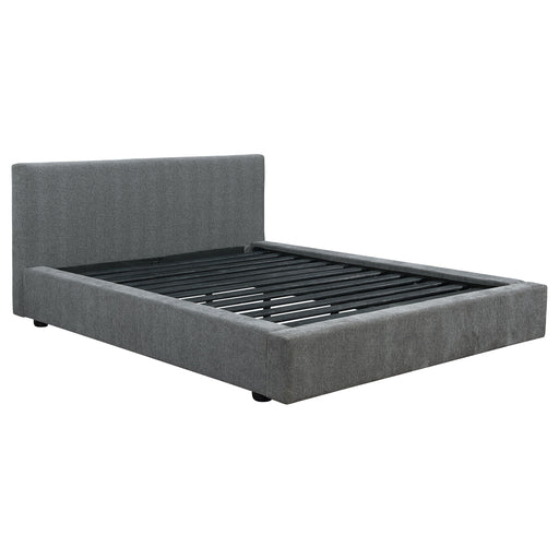 Gregory Queen Beds - Casa Morelos / Coahuila Furniture (Oklahoma City, OK)