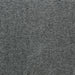 Gregory Bed Grey - Casa Morelos / Coahuila Furniture (Oklahoma City, OK)