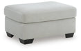 Greenbriar Ottoman - Casa Morelos / Coahuila Furniture (Oklahoma City, OK)
