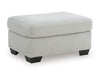 Greenbriar Ottoman - Casa Morelos / Coahuila Furniture (Oklahoma City, OK)