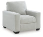 Greenbriar Chair - Casa Morelos / Coahuila Furniture (Oklahoma City, OK)