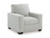 Greenbriar Chair - Casa Morelos / Coahuila Furniture (Oklahoma City, OK)