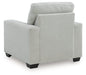 Greenbriar Chair - Casa Morelos / Coahuila Furniture (Oklahoma City, OK)
