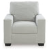 Greenbriar Chair - Casa Morelos / Coahuila Furniture (Oklahoma City, OK)
