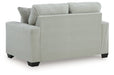 Greenbriar Loveseat - Casa Morelos / Coahuila Furniture (Oklahoma City, OK)
