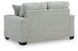 Greenbriar Living Room Set - Casa Morelos / Coahuila Furniture (Oklahoma City, OK)