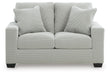 Greenbriar Living Room Set - Casa Morelos / Coahuila Furniture (Oklahoma City, OK)