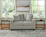 Greenbriar Living Room Set - Casa Morelos / Coahuila Furniture (Oklahoma City, OK)