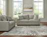Greenbriar Living Room Set - Casa Morelos / Coahuila Furniture (Oklahoma City, OK)