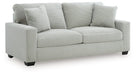 Greenbriar Sofa - Casa Morelos / Coahuila Furniture (Oklahoma City, OK)