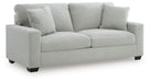Greenbriar Living Room Set - Casa Morelos / Coahuila Furniture (Oklahoma City, OK)